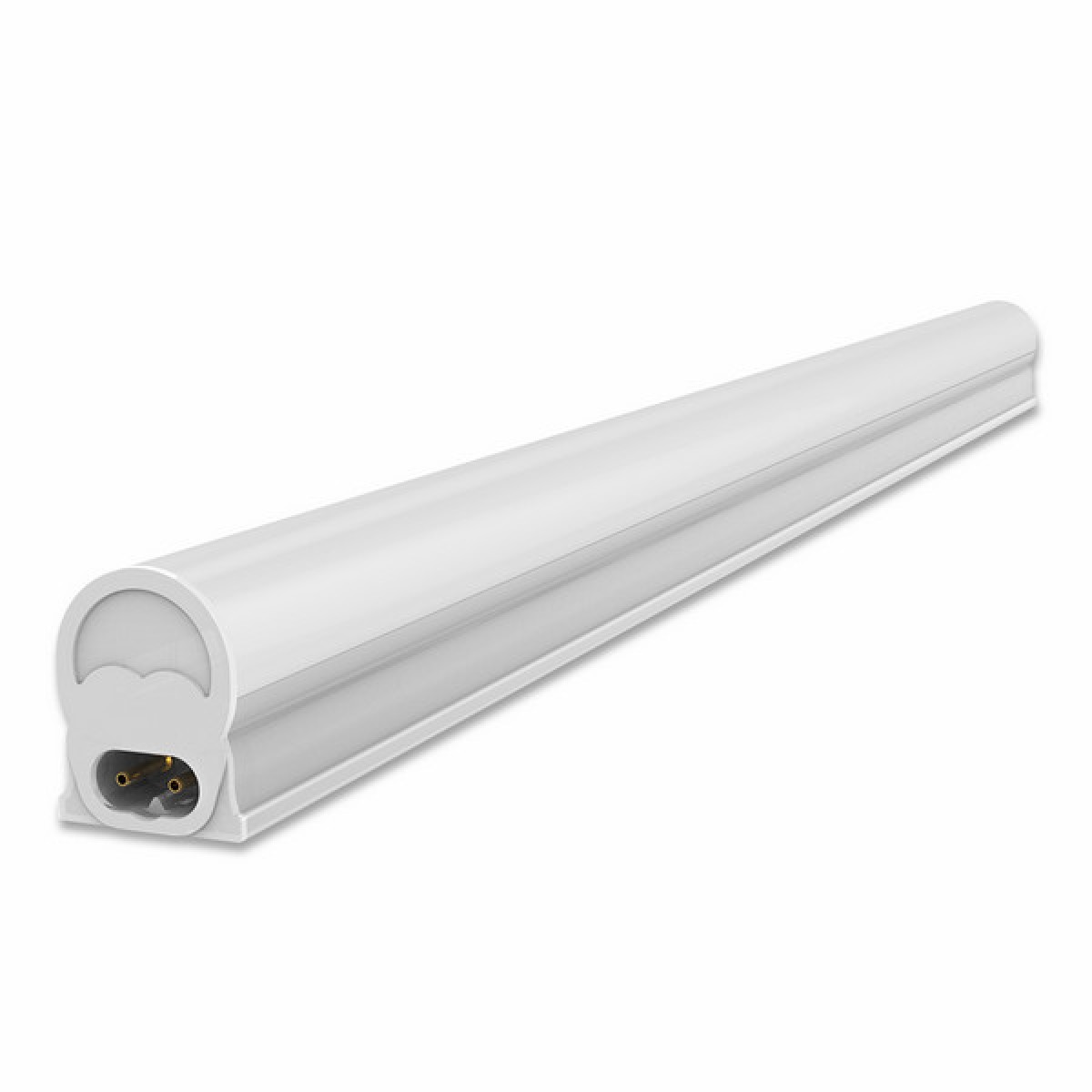 T5 Led Fitting